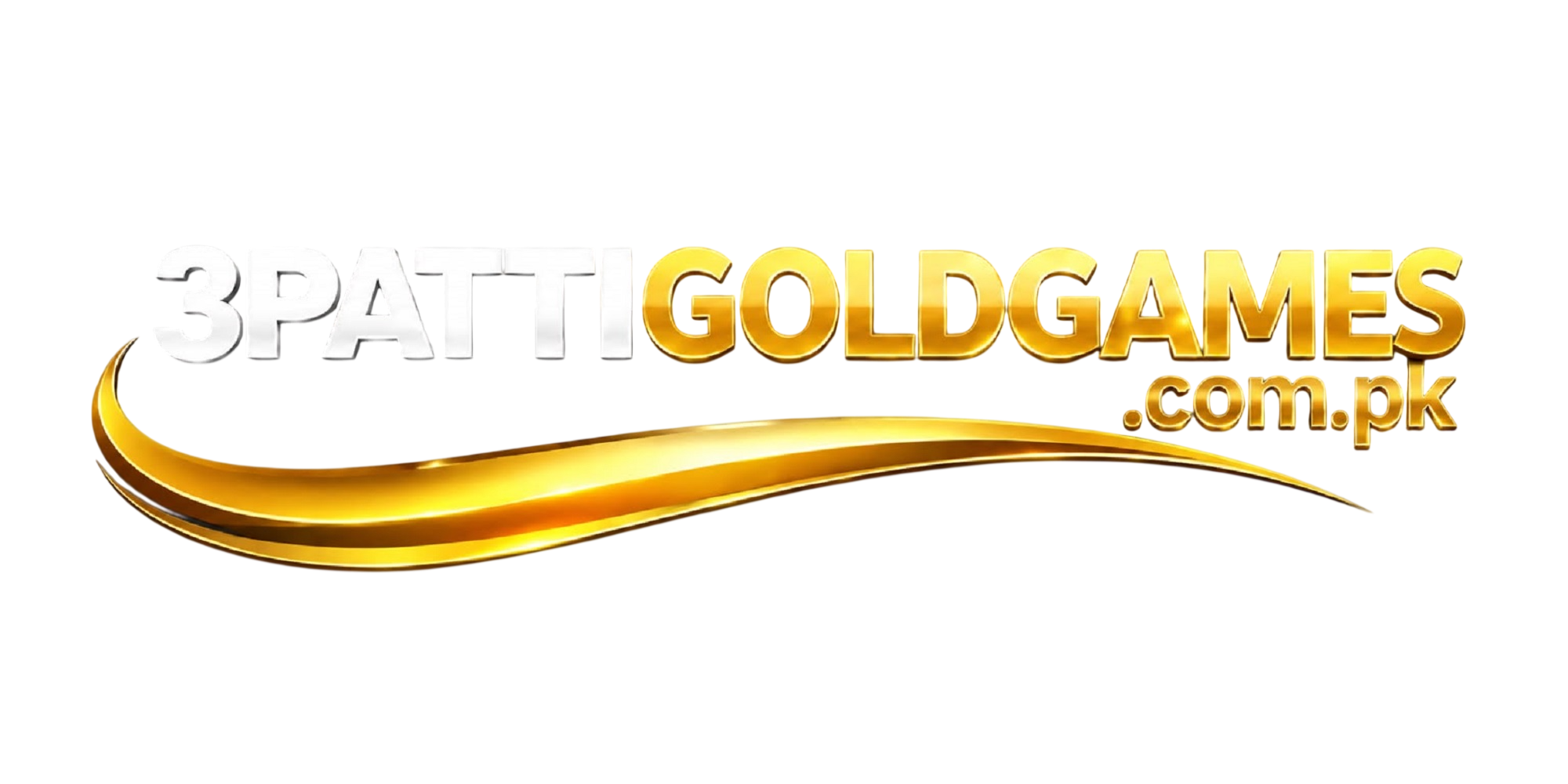 3Patti Gold Games